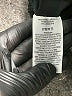 No Boundaries Solid Black Formal Skirt Size XL - photo 5