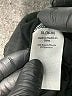No Boundaries Solid Black Formal Skirt Size XL - photo 7