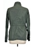 St. John's Bay 100% Cotton Green Jacket Size L - photo 2