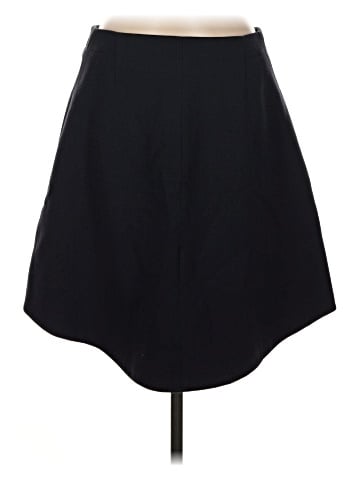 Carven Casual Skirt (view 1)