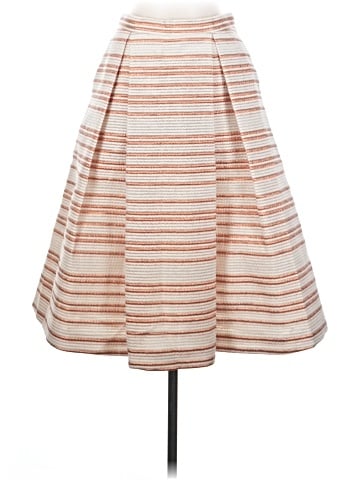 Christian Siriano Casual Skirt (view 1)