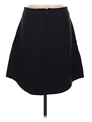 Carven Casual Skirt (view 2)