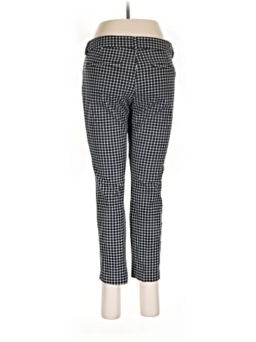 Old Navy Casual Pants (view 2)