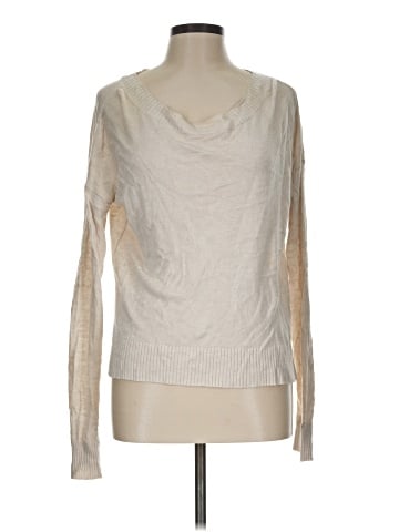 Club Monaco Pullover Sweater (view 1)