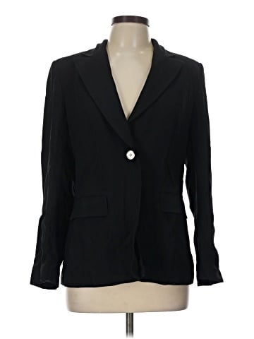 Le Suit Blazer (view 1)