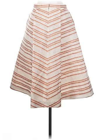 Christian Siriano Casual Skirt (view 2)