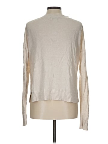 Club Monaco Pullover Sweater (view 2)