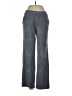 L.L.Bean Gray Casual Pants Size S - photo 1