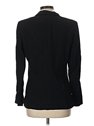 Le Suit Blazer (view 2)