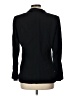 Le Suit Black Blazer Size 10 - photo 2