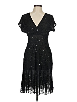 Night Way Collections Cocktail Dress