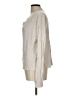 Club Monaco Ivory Pullover Sweater Size L - photo 5