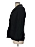 Le Suit Black Blazer Size 10 - photo 5