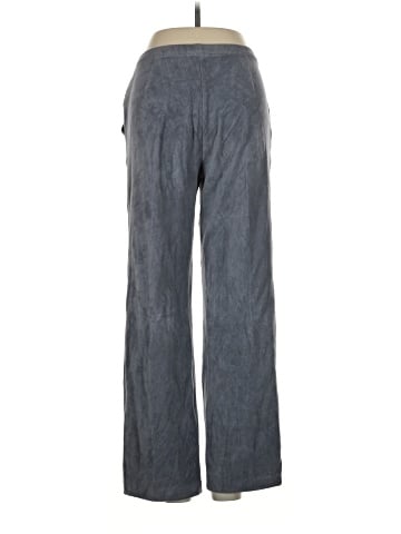 L.L.Bean Casual Pants (view 2)