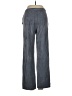 L.L.Bean Gray Casual Pants Size S - photo 2