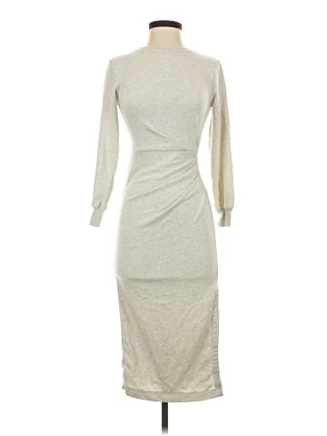Ann Taylor LOFT Casual Dress (view 1)