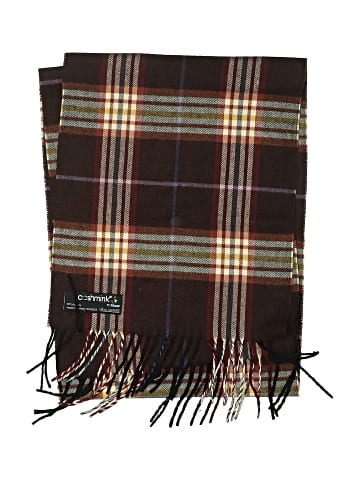 Cashmink by V. Fraas Scarf (view 2)