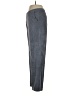 L.L.Bean Gray Casual Pants Size S - photo 5