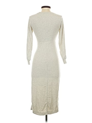 Ann Taylor LOFT Casual Dress (view 2)
