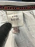 Knox Rose White Long Sleeve Blouse Size XXL - photo 7