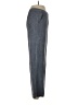 L.L.Bean Gray Casual Pants Size S - photo 4