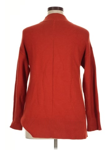Talbots Outlet Turtleneck Sweater (view 2)