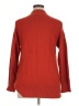 Talbots Outlet Red Turtleneck Sweater Size XL Petite - photo 2