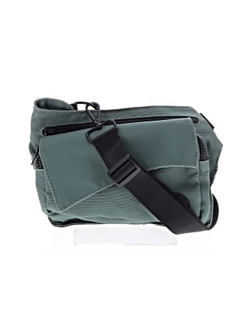 Sipsey Wilder Belt Bag (view 1)