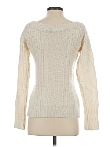 Moda International Pullover Sweater (view 2)