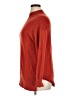Talbots Outlet Red Turtleneck Sweater Size XL Petite - photo 5
