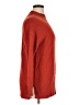 Talbots Outlet Red Turtleneck Sweater Size XL Petite - photo 4