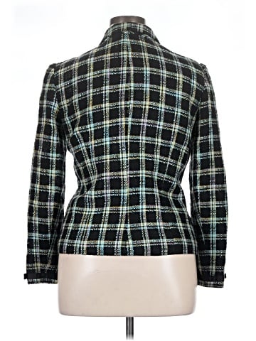 Requirements Blazer (view 2)