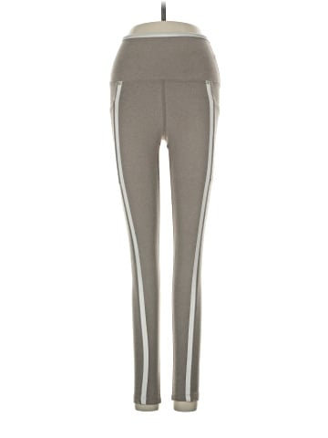 Beyond Yoga Active Pants (view 1)