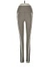 Beyond Yoga Gray Active Pants Size XS - photo 1