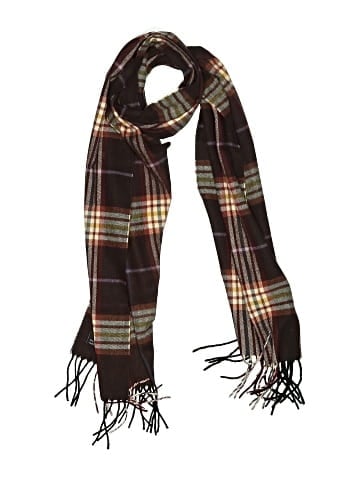 Cashmink by V. Fraas Scarf (view 1)