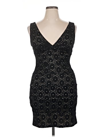 Valerie Bertinelli Cocktail Dress (view 1)