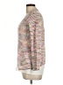 Design History White Cardigan Size L - photo 5