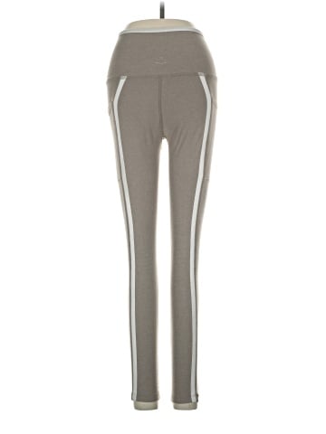 Beyond Yoga Active Pants (view 2)