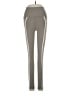 Beyond Yoga Gray Active Pants Size XS - photo 2