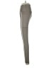 Beyond Yoga Gray Active Pants Size XS - photo 5
