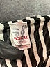 Bongo Silver Kimono One size - photo 7