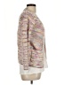 Design History White Cardigan Size L - photo 4