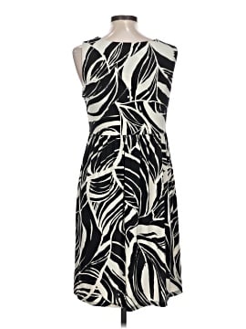 Kenneth Cole New York Casual Dress (view 2)