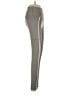 Beyond Yoga Gray Active Pants Size XS - photo 4