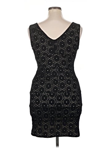 Valerie Bertinelli Cocktail Dress (view 2)