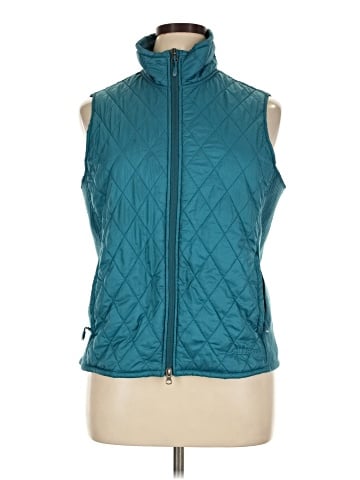 L.L.Bean Vest (view 1)