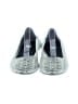ROTHY'S Gray Flats Size 6 1/2 - photo 2