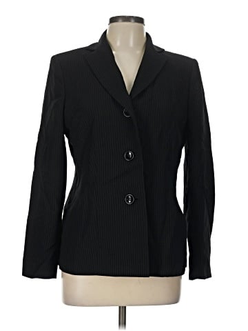 Le Suit Blazer (view 1)