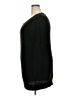 Boohoo Black Pullover Sweater Size 20 - photo 5