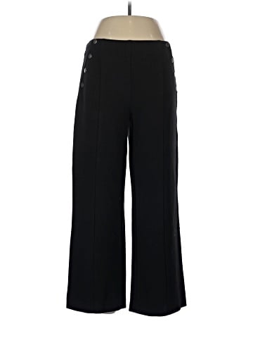 Zac & Rachel Dress Pants (view 1)